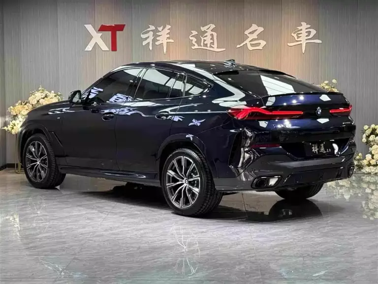 900x675_0_q87_c42_autohomecar__ChxpWGpGoHeAUfPPAAKYd-EJ-JI970.jpg