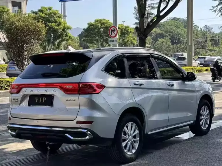 900x675_0_q87_c42_autohomecar__ChxpWGpm5w6ATIcKAAfwQ5UO_Ak205.jpg