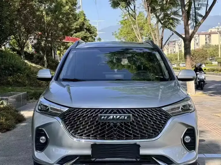 900x675_0_q87_c42_autohomecar__ChxpWGpm5wmAcsNMAAiNtApk20A822.jpg