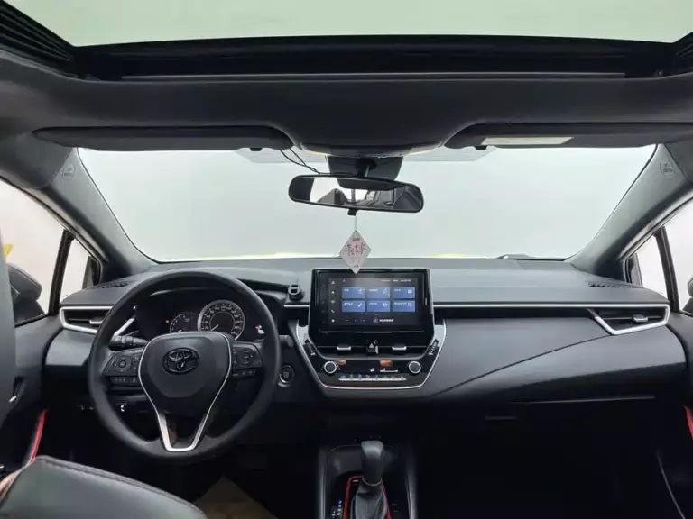 900x675_0_q87_c42_autohomecar__ChxpWGpwAjOAI5RsAAS77yNrny4324.jpg