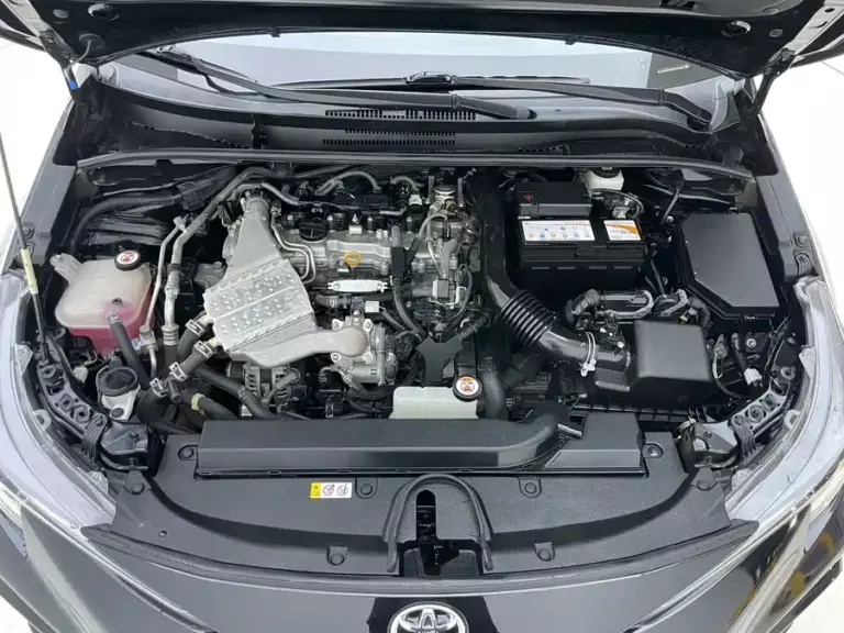 900x675_0_q87_c42_autohomecar__ChxpWGpwAjuAR6qSAAgaeJR1Q28340.jpg