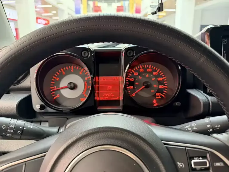 900x675_0_q87_c42_autohomecar__ChxpWGpYSPGAJKHBAANyG82lEDM850.jpg