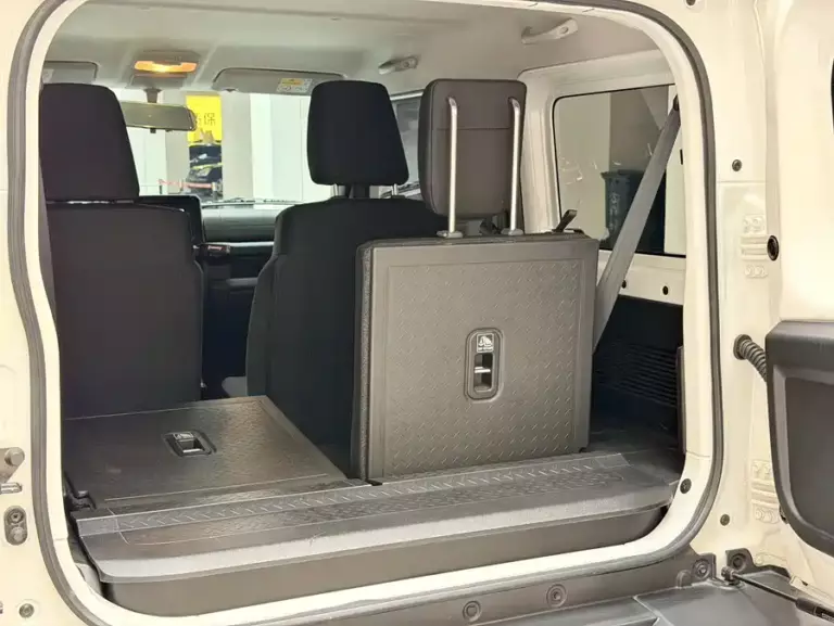 900x675_0_q87_c42_autohomecar__ChxpWGpYSPGAWFr_AAPxljIyYT0254.jpg
