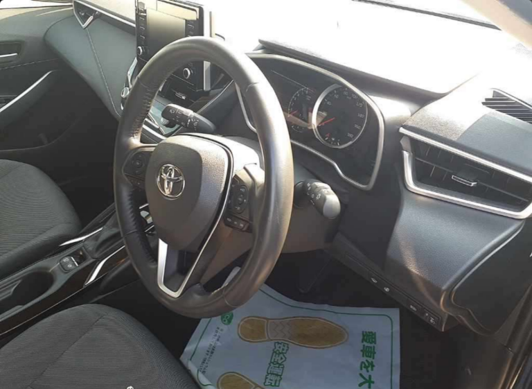 Screenshot 2026-08-05 at 20-06-04 TOYOTA COROLLA S Banzai24