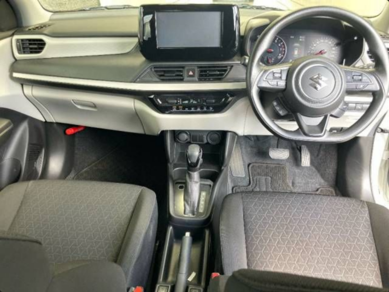 Screenshot 2026-08-07 at 18-56-08 SUZUKI SWIFT XG Banzai24