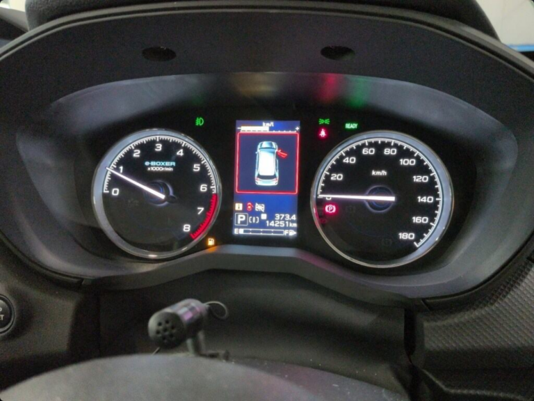 Screenshot 2026-08-07 at 19-18-22 SUBARU FORESTER 4WD URBAN Banzai24