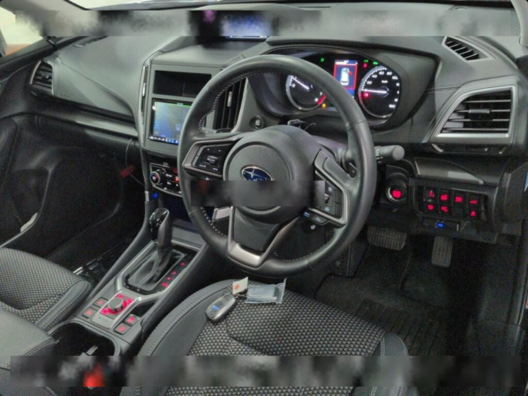 Screenshot 2026-08-07 at 19-18-31 SUBARU FORESTER 4WD URBAN Banzai24