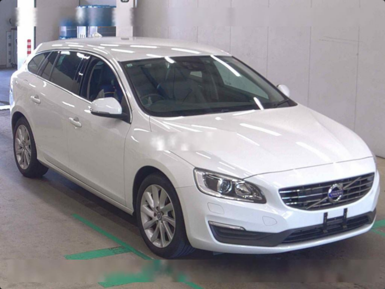 Screenshot 2026-08-19 at 14-49-01 VOLVO V60 T3 SE Banzai24