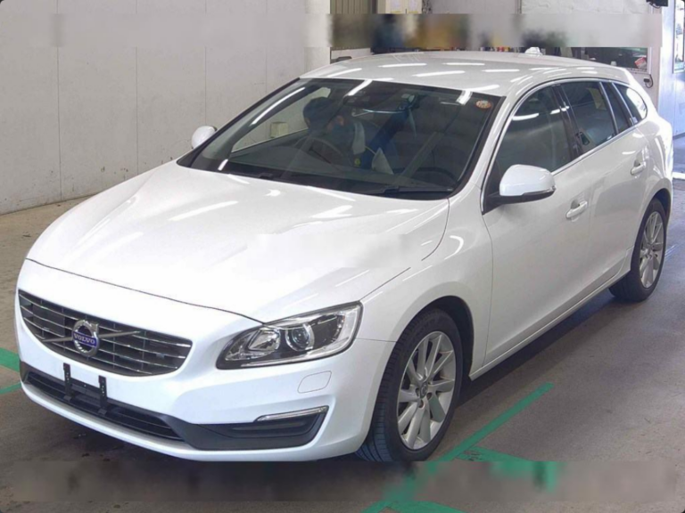 Screenshot 2026-08-19 at 14-49-10 VOLVO V60 T3 SE Banzai24