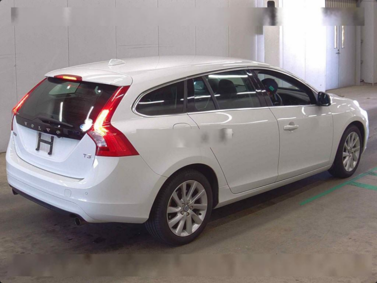 Screenshot 2026-08-19 at 14-49-13 VOLVO V60 T3 SE Banzai24