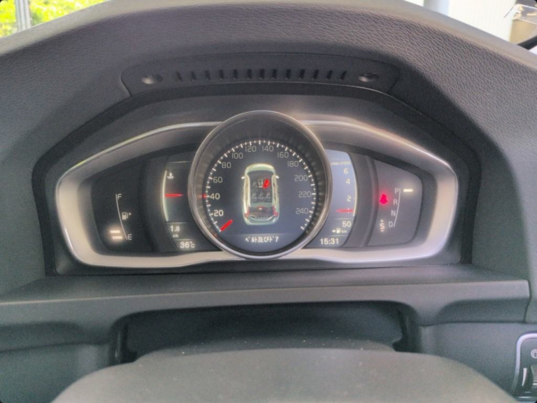 Screenshot 2026-08-19 at 14-49-16 VOLVO V60 T3 SE Banzai24