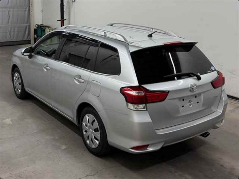 Screenshot 2026-08-19 at 16-19-21 TOYOTA COROLLA FIELDER 1.8S Banzai24