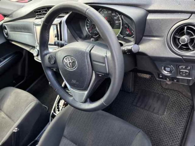 Screenshot 2026-08-19 at 16-19-24 TOYOTA COROLLA FIELDER 1.8S Banzai24