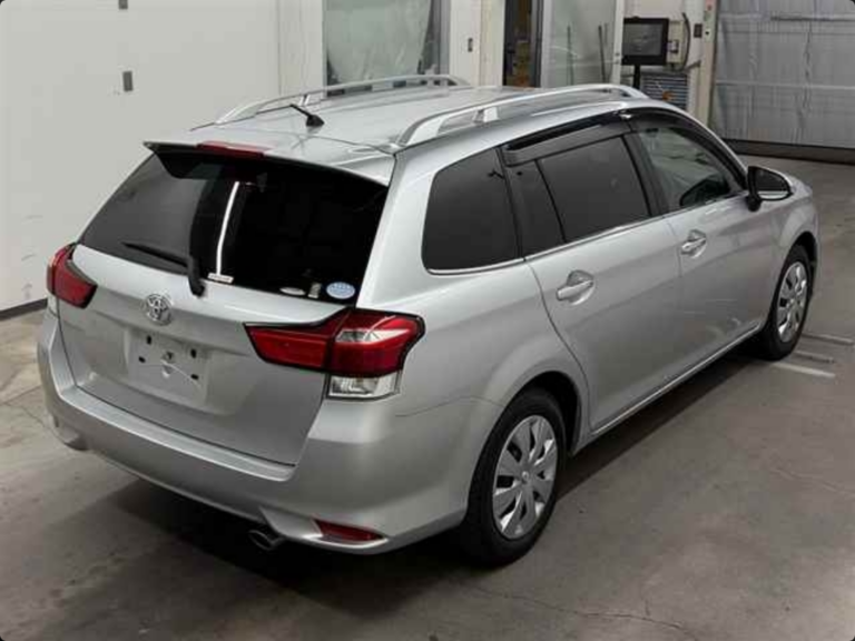 Screenshot 2026-08-19 at 16-19-30 TOYOTA COROLLA FIELDER 1.8S Banzai24