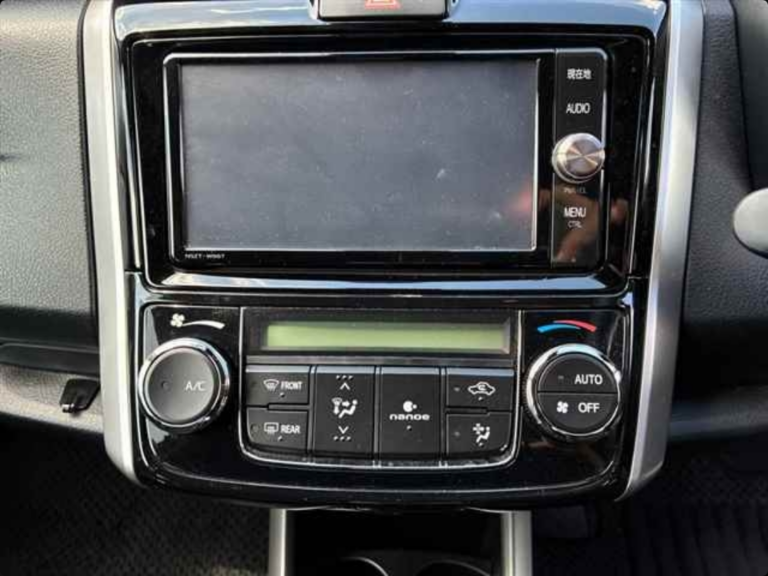 Screenshot 2026-08-19 at 16-19-33 TOYOTA COROLLA FIELDER 1.8S Banzai24