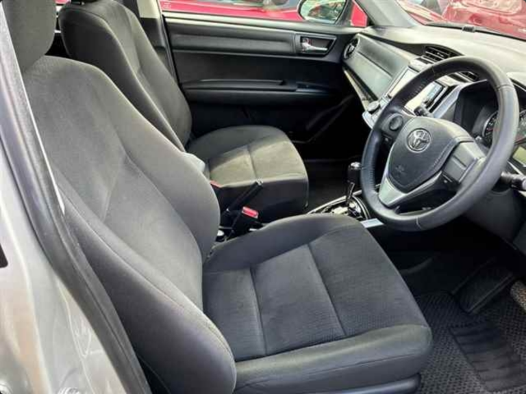 Screenshot 2026-08-19 at 16-19-38 TOYOTA COROLLA FIELDER 1.8S Banzai24