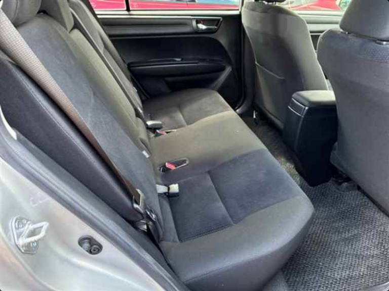 Screenshot 2026-08-19 at 16-19-41 TOYOTA COROLLA FIELDER 1.8S Banzai24