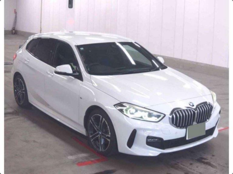 Screenshot 2026-08-19 at 21-30-10 BMW 1 SERIES 118I M PACKAGE Banzai24