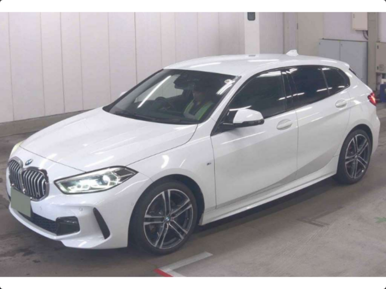 Screenshot 2026-08-19 at 21-30-17 BMW 1 SERIES 118I M PACKAGE Banzai24