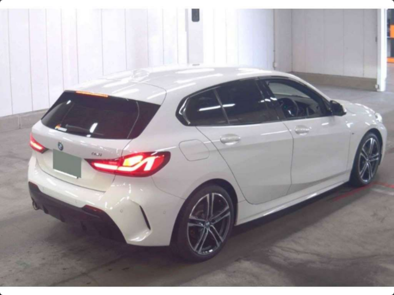 Screenshot 2026-08-19 at 21-30-21 BMW 1 SERIES 118I M PACKAGE Banzai24
