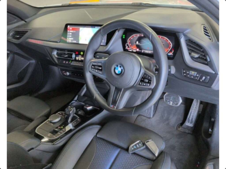 Screenshot 2026-08-19 at 21-30-24 BMW 1 SERIES 118I M PACKAGE Banzai24