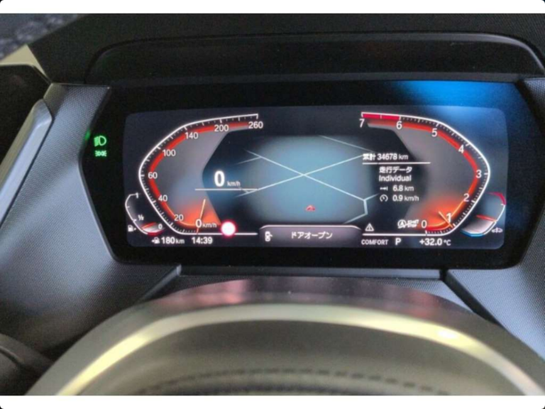 Screenshot 2026-08-19 at 21-30-27 BMW 1 SERIES 118I M PACKAGE Banzai24