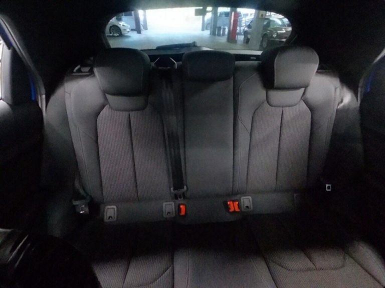 Screenshot 2026-08-27 at 00-18-24 AUDI A1 SPORTBACK 35TFSI S LINE Banzai24