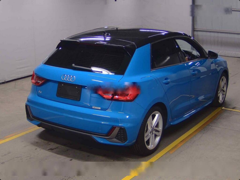 Screenshot 2026-08-27 at 00-18-28 AUDI A1 SPORTBACK 35TFSI S LINE Banzai24