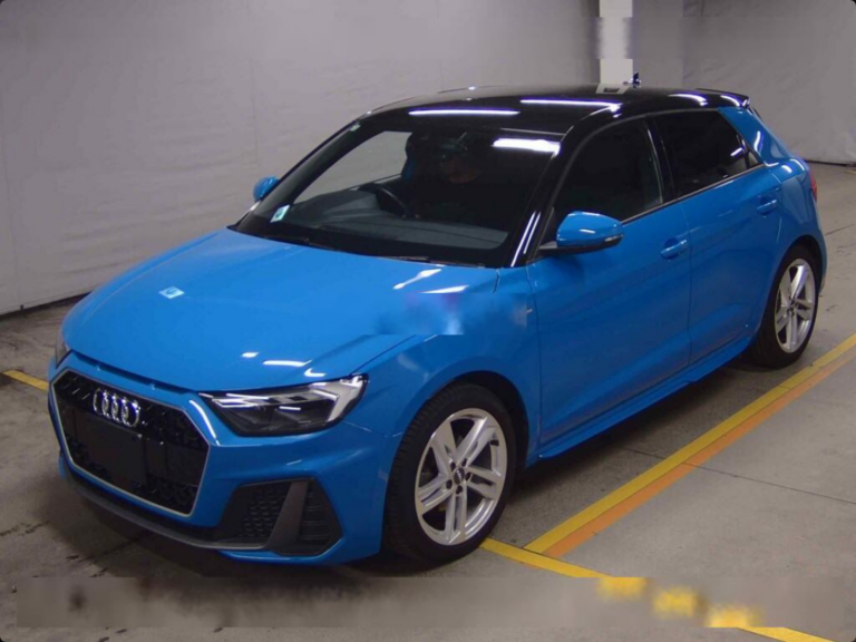 Screenshot 2026-08-27 at 00-18-32 AUDI A1 SPORTBACK 35TFSI S LINE Banzai24