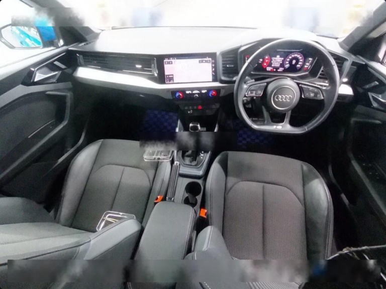 Screenshot 2026-08-27 at 00-18-35 AUDI A1 SPORTBACK 35TFSI S LINE Banzai24