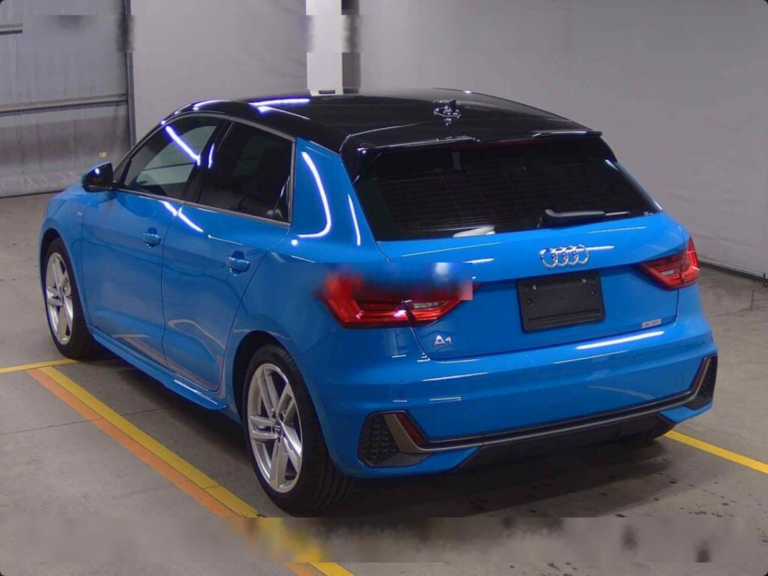 Screenshot 2026-08-27 at 00-18-38 AUDI A1 SPORTBACK 35TFSI S LINE Banzai24