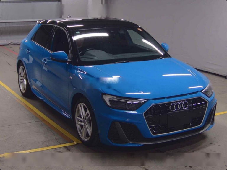 Screenshot 2026-08-27 at 00-18-41 AUDI A1 SPORTBACK 35TFSI S LINE Banzai24