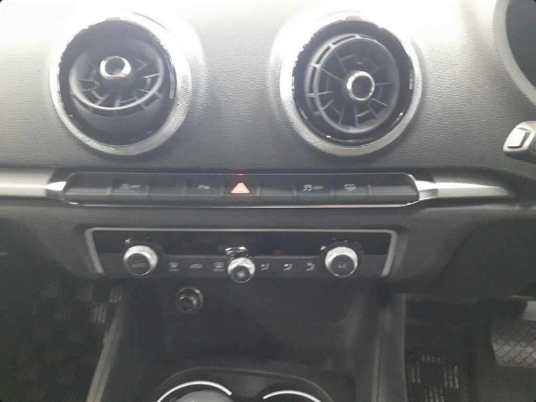 Screenshot 2026-08-27 at 02-09-49 AUDI A3 30TFSI Banzai24