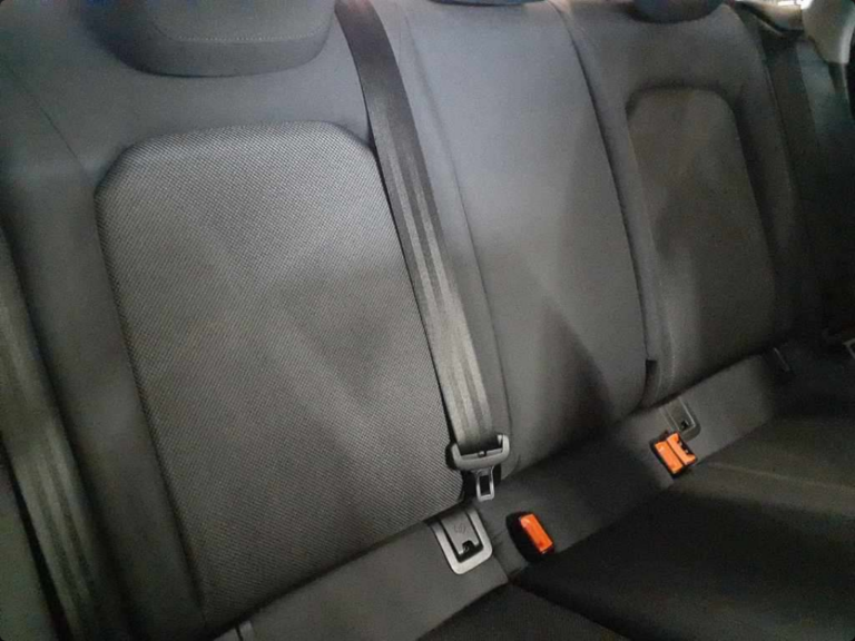 Screenshot 2026-08-27 at 02-09-53 AUDI A3 30TFSI Banzai24