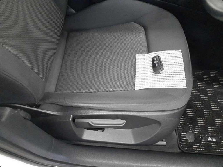 Screenshot 2026-08-27 at 02-09-56 AUDI A3 30TFSI Banzai24
