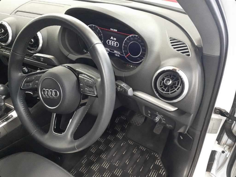 Screenshot 2026-08-27 at 02-09-58 AUDI A3 30TFSI Banzai24