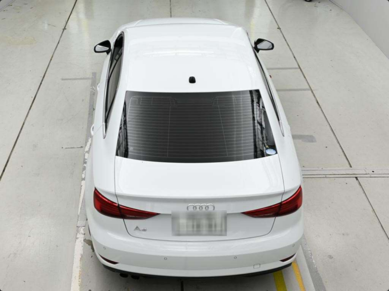 Screenshot 2026-08-27 at 02-10-02 AUDI A3 30TFSI Banzai24