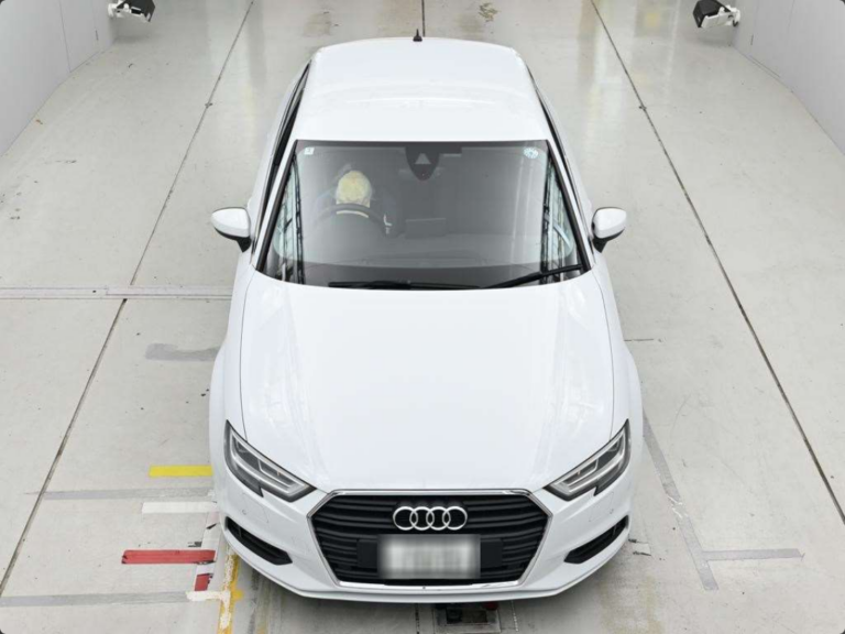 Screenshot 2026-08-27 at 02-10-05 AUDI A3 30TFSI Banzai24
