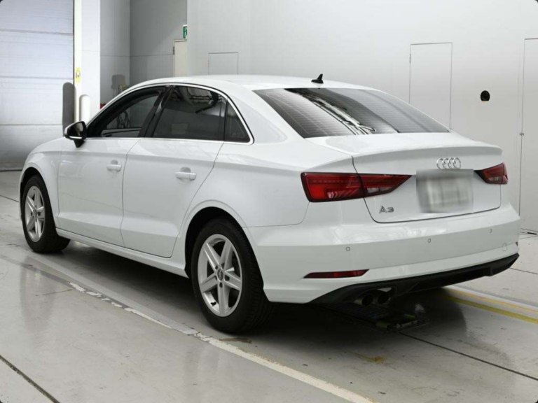 Screenshot 2026-08-27 at 02-10-09 AUDI A3 30TFSI Banzai24