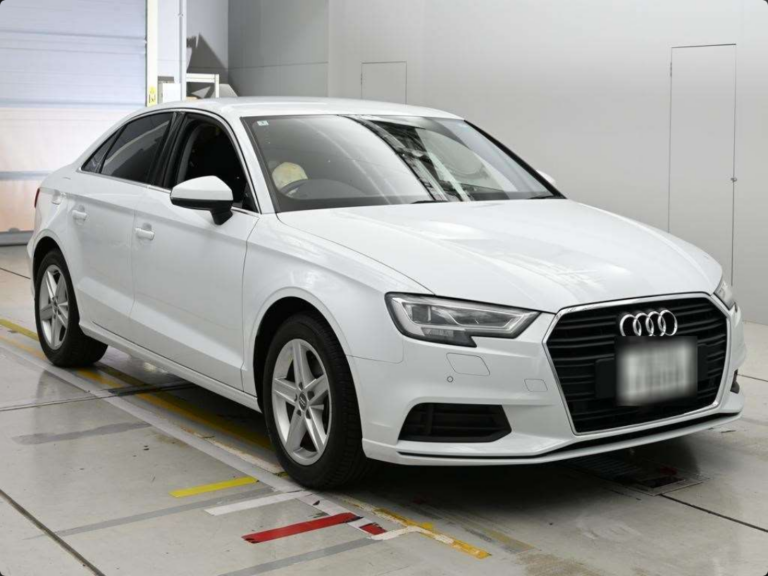 Screenshot 2026-08-27 at 02-10-12 AUDI A3 30TFSI Banzai24