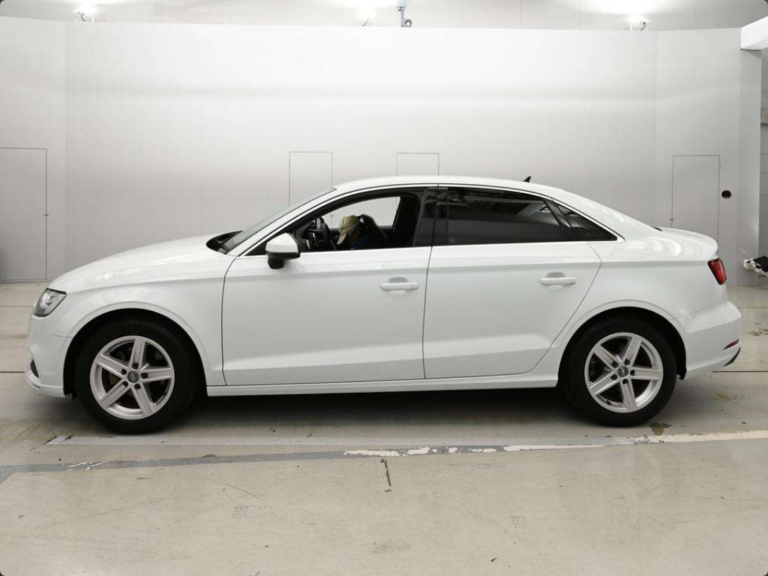 Screenshot 2026-08-27 at 02-10-15 AUDI A3 30TFSI Banzai24
