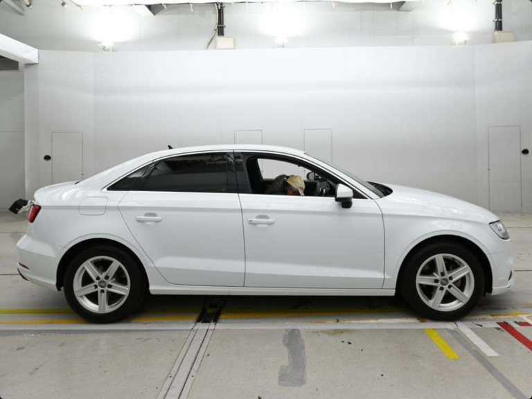 Screenshot 2026-08-27 at 02-10-19 AUDI A3 30TFSI Banzai24