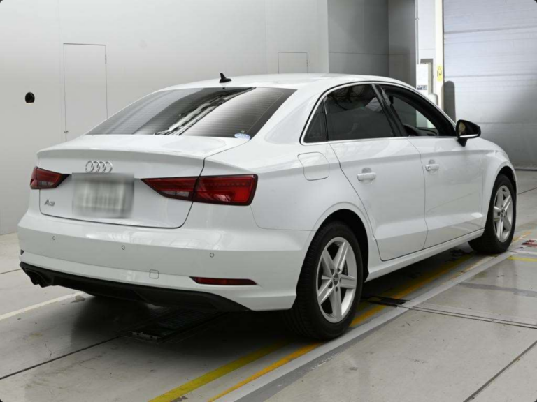 Screenshot 2026-08-27 at 02-10-22 AUDI A3 30TFSI Banzai24