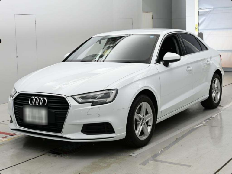 Screenshot 2026-08-27 at 02-10-25 AUDI A3 30TFSI Banzai24