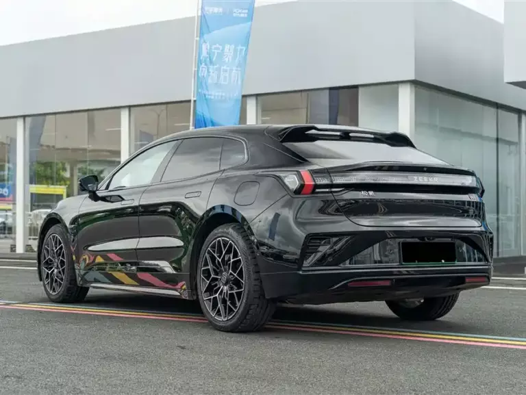 900x675_0_q87_c42_autohomecar__ChtpWGqU7B-AMefWAAIJkcxcEQE507.jpg