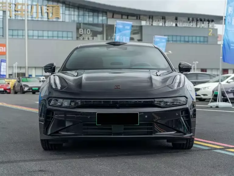 900x675_0_q87_c42_autohomecar__ChtpWGqU7BeAIUp3AAHyFLWI6sQ984.jpg