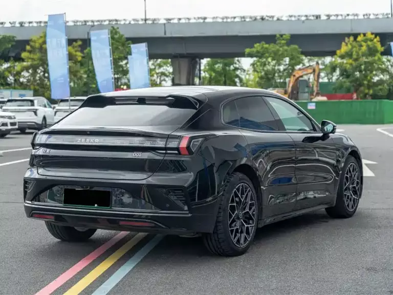900x675_0_q87_c42_autohomecar__ChtpWGqU7COAd-gPAAJUyJf94FM535.jpg