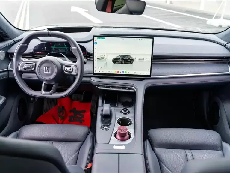 900x675_0_q87_c42_autohomecar__ChtpWGqU7DSAUBmEAAIM5MnnrNI148.jpg