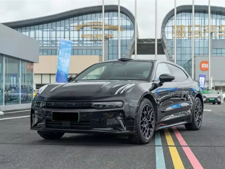 900x675_0_q87_c42_autohomecar__ChxpV2qU7BWAf1cMAAIdXfUK-zQ936.jpg