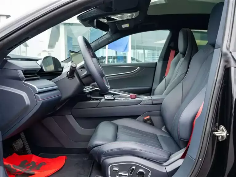 900x675_0_q87_c42_autohomecar__ChxpV2qU7CaAPsVUAAHGJTzIt3c210.jpg